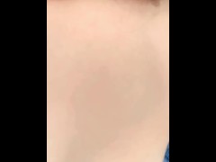 anal sex breaking my ass