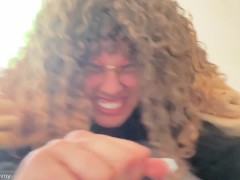 I Accidentally Fuck My Girlfriends Best Friend - Screenshot 9 of 16 - Best Friend
