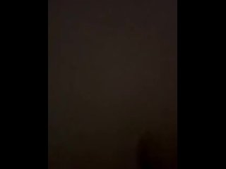 My Girlfriend Loves Masturbate with my Dick