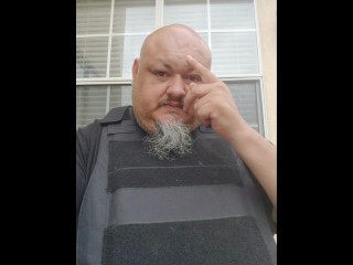 Prince of Puerto Rico 9 Sex