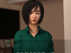 My Best Deal #94 PC Gameplay