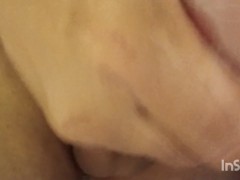Cum Compilation Uncut Austin