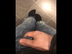 Pants pissing compilation - Screenshot 6 of 16 - Pissing Pants