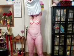Spring 2025 Try-On Haul