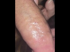 Blow Job Bliss