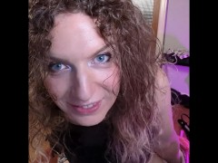 The Catchphrase - Screenshot 8 of 16 - Uwu