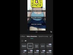 Verification video - Screenshot 16 of 16 - Cute Asian Girl