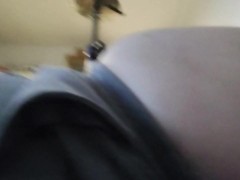 při večernimu filmu měla chut na naffoukani