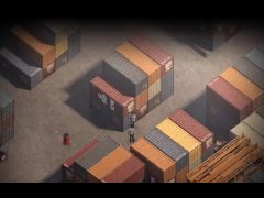 Symphony Of The Serpent - Part 88 - After Workout Sex With Step-Aunt By LoveSkySan69