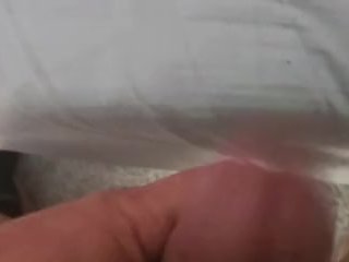 大鸡巴抽搐的老guy！！