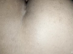 جديد احسن فيديو لقحبة مكناسية كتموت على قلوة - Screenshot 15 of 16 - Femme Marocaine Sexe