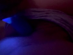 Orgasm before bed - Screenshot 3 of 16 - Sex Toy