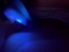 Orgasm before bed - Screenshot 7 of 16 - Sex Toy