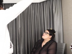 The Perverted Librarian 3/16