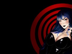 [ASMR] Fucking Machine Your Bound Ass