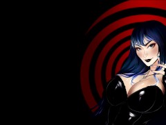 [ASMR] Fucking Machine Your Bound Ass - Screenshot 4 of 16 - Mistress
