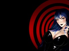 [ASMR] Fucking Machine Your Bound Ass - Screenshot 8 of 16 - Dominatrix