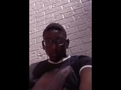 QUICK NUT BBC - Screenshot 10 of 16 - Blacked