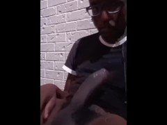 QUICK NUT BBC - Screenshot 15 of 16 - Blacked