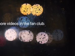 感度全開の腰振りオナニーで絶頂イキをきめてます - Screenshot 16 of 16 - Amateur