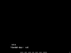 メス奴隷♡NTRラクス・クライン GUNDAM SEED DESTINY SFⅡ ~part6~ Hapite