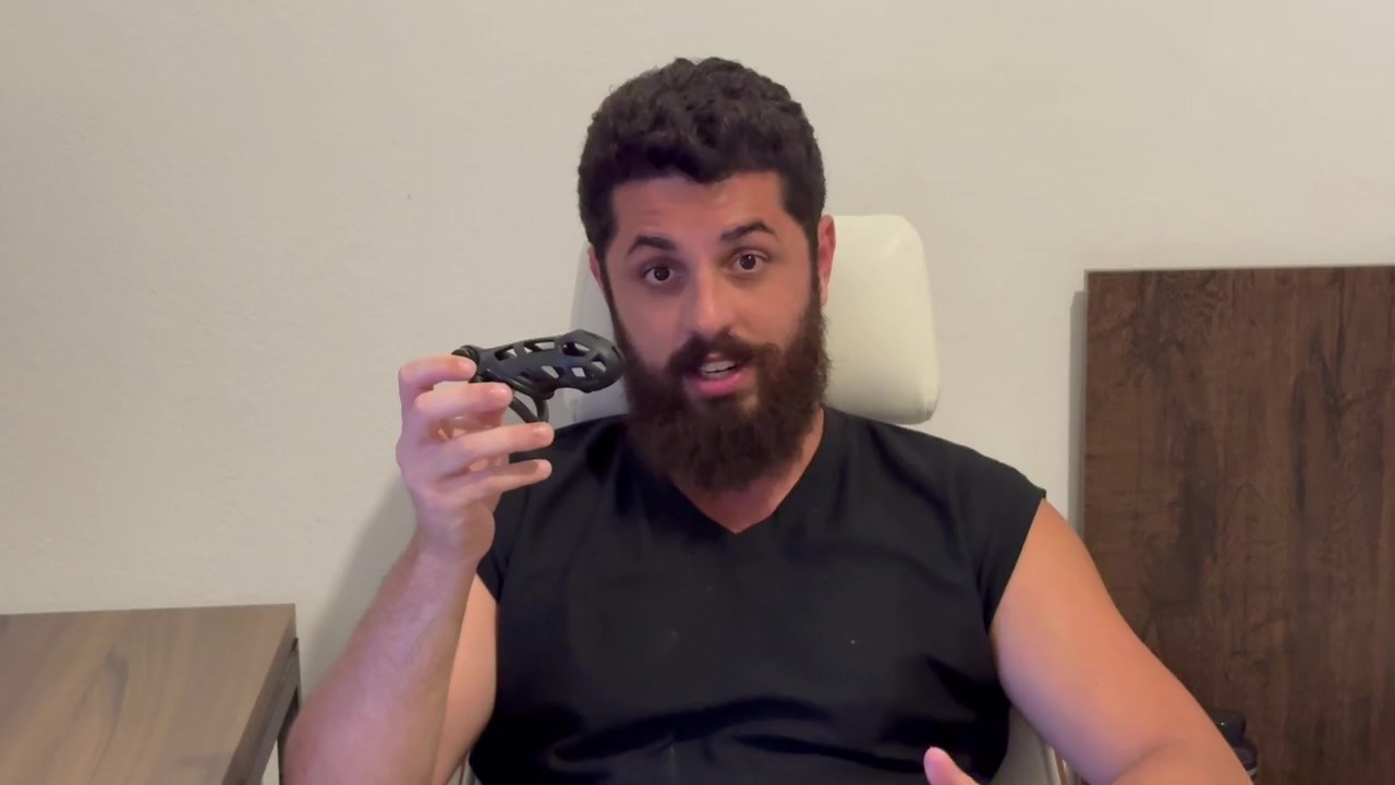 Porn Picture