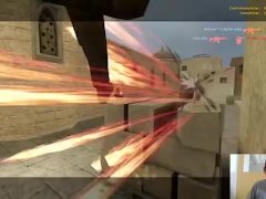 CS:SOURCE GAMEPLAY - Screenshot 15 of 16 - Gameplay