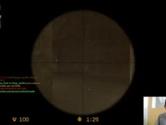 CS:SOURCE GAMEPLAY - Screenshot 3 of 16 - Gameplay