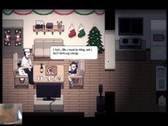 DISCOVERING THINGS AND PLAYING WITH MISAKIS BODY - PEEPING DORM MANAGER - Screenshot 10 of 16 - Huge Tits