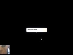 DISCOVERING THINGS AND PLAYING WITH MISAKIS BODY - PEEPING DORM MANAGER - Screenshot 11 of 16 - Brunette