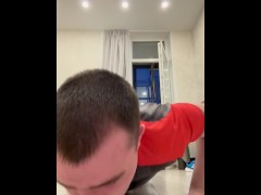 Day 79 – Small steps, big changes #day79 #dailygrind #trusttheprocess