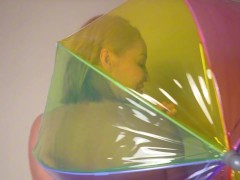 Preview: Big Titty Milf Masturbates & Squirts For You - Ryan Keely
