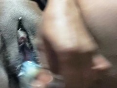 New snap chokolate_ peach - Screenshot 1 of 16 - Ebony Solo