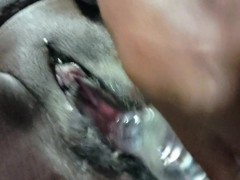 New snap chokolate_ peach - Screenshot 15 of 16 - Ebony Solo