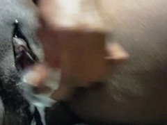 New snap chokolate_ peach - Screenshot 6 of 16 - Fingering