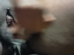 New snap chokolate_ peach - Screenshot 7 of 16 - Ebony Solo