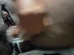 New snap chokolate_ peach - Screenshot 9 of 16 - Ebony Solo