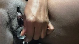 新快照chokolate_桃子