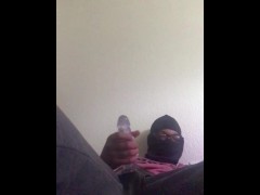 Strap On Stroke Video