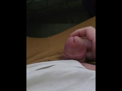 My tiny penis - Screenshot 2 of 16 - Amateur Small Dick