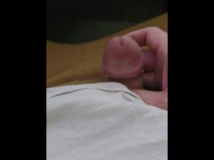 My tiny penis - Screenshot 6 of 16 - Small Penis