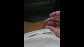My tiny penis