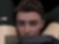 arena Kaela fight footjob handjob