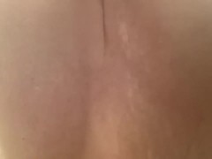 Shower with Me