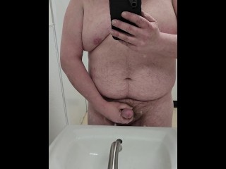 Быстрая работа Masterbation