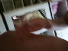 Mi Hermanastra Se Pone Muy Puta Cuando Estamos Solos