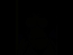 Titty Tuesday - Screenshot 16 of 16 - Big Tits