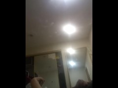 Putting it down. - Screenshot 1 of 16 - Big Dick