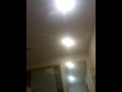 Putting it down. - Screenshot 10 of 16 - Masturbation