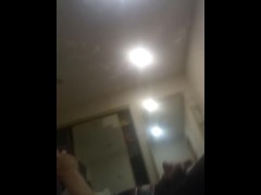 Putting it down. - Screenshot 15 of 16 - Masturbation